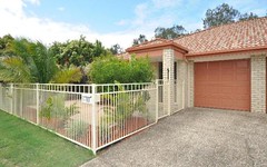 100 Cootharaba Drive, Helensvale QLD