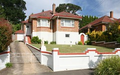 330 Katoomba Street, Katoomba NSW