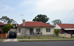 5 Hastings Street, Lidcombe NSW
