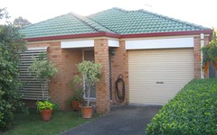 35 Central Street, Forest Lake QLD
