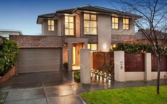 2A Laxdale Rd, Camberwell VIC