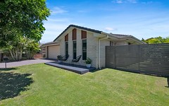 10 Inkerman Place, Thornlands QLD