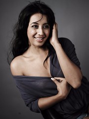 South Actress SANJJANAA Unedited Hot Exclusive Sexy Photos Set-23 (243)