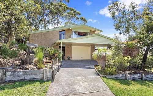 8 Burraloo St, Frenchs Forest NSW 2086