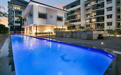 7112/55 Forbes Street, West End QLD