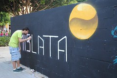 5 • <a style="font-size:0.8em;" href="http://www.flickr.com/photos/139076706@N05/33965341541/" target="_blank">View on Flickr</a>