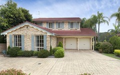 4 Lord Place, North Batemans Bay NSW
