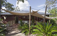 3 Clive Cres, Withcott QLD