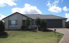 98 Westminster Crescent, Raceview QLD