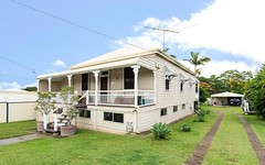 79 Cemetery Road, Raceview QLD