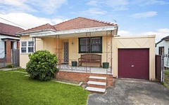 33 Killara Avenue, Riverwood NSW