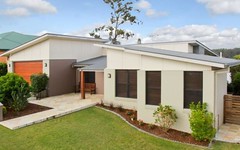 3 Whitewood Crescent, Brookwater QLD