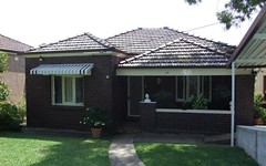 28 Finlays Avenue, Earlwood NSW