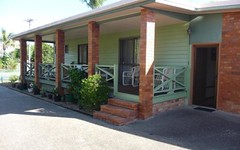 16 Gympie Road, Tin Can Bay QLD