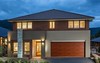 Lot 1123 Proposed Road, Leppington NSW