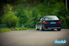 Nikola's BMW • <a style="font-size:0.8em;" href="http://www.flickr.com/photos/54523206@N03/15284937158/" target="_blank">View on Flickr</a>