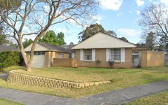 69 Whitby Road, Kings Langley NSW