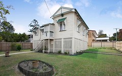 207 Bennetts Road, Norman Park QLD