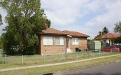 32 Bebe Avenue, Revesby NSW