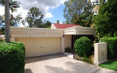 75 Sunset Road, Kenmore QLD