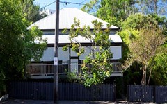 17 Quinton Street, Kangaroo Point QLD