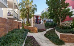 207/587 Gregory Terrace, Fortitude Valley QLD