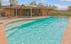 48 Tewantin Way, Forest Lake QLD