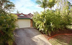 6 Cobaki Place, Forest Lake QLD