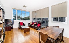 7/173 Bronte Rd, Queens Park NSW