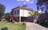141 Country Club Drive, Catalina NSW