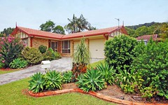 77 Loaders Lane, Coffs Harbour NSW