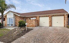 1/4 Dyer Court, West Lakes SA