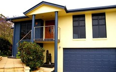 3 The Eagles Place, Boambee East NSW
