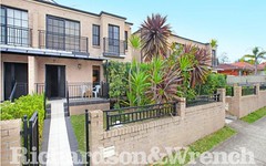 3/163-169 Victoria Road, Punchbowl NSW