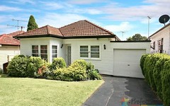 87 Shorter Avenue, Narwee NSW