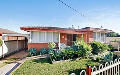 1/13 St Johns Road, Campbelltown NSW