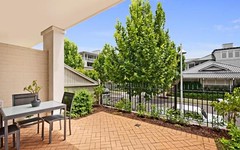 102/14 Orchards Avenue, Breakfast Point NSW