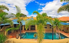 27 Hastings Court, Stockleigh QLD