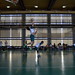 CADU Voleibol 14/15 • <a style="font-size:0.8em;" href="http://www.flickr.com/photos/95967098@N05/15472055170/" target="_blank">View on Flickr</a>