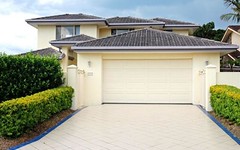 59 Pintail Crescent, Burleigh Waters QLD