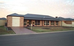 3 Altina Court, Yoogali NSW
