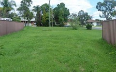 Address available on request, Hebersham NSW