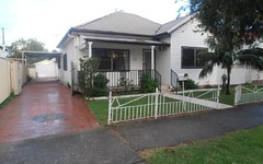 27 Hampstead Road, Auburn NSW