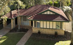 5 Canning Street, Forest Lake QLD
