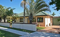 Address available on request, Cannon Hill QLD