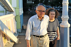 Couple • <a style="font-size:0.8em;" href="http://www.flickr.com/photos/89972965@N03/15539215651/" target="_blank">View on Flickr</a>
