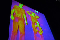 Infrared Image of a Family • <a style="font-size:0.8em;" href="http://www.flickr.com/photos/34843984@N07/15540041375/" target="_blank">View on Flickr</a>