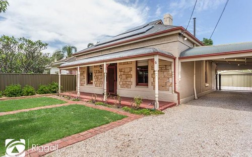 6 Dinwoodie Avenue, Clarence Gardens SA