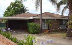 4 White Place, Bossley Park NSW