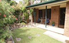 74 Country Club Drive, Catalina NSW